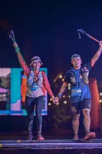 BIB: 
                            <button type="button" onclick="openModal(25158116)" class="btn btn-primary btn-sm float-right btn-popup" data-toggle="modal" data-target=".modal-high-quality">
                        <i class="fas fa-shopping-cart"></i> Add to Cart
                    </button>
                                            <button type="button" onclick="isThisMe(25158116, true)" class="btn btn-success btn-sm float-right btn-popup btn-isme hidden" data-toggle="tooltip" data-placement="bottom" title="นี่คือรูปของคุณใช่ไหม คลิกที่นี่เพื่อเอาเข้าอัลบั้ม">
                        <i class="fas fa-plus"></i> Add to album
                    </button>
                    <button type="button" onclick="isThisMe(25158116, false)" class="btn btn-warning btn-sm float-right btn-popup btn-isnotme hidden">
                        <i class="fas fa-ban"></i> Remove from album
                    </button>